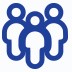 icon persons