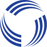 logo family